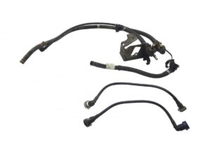 Set conducte și furtunuri adblue daf 1928866 / 1928864 / 1915757 / 1974510 / 1881827