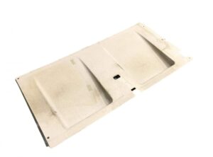 Panou interior cabina stanga daf 1877373 1 Panou interior cabina stanga daf 1877373