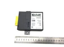 Unitate de Control Închidere Centralizată DAF 1958890