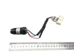 Senzor de temperatură cabină daf 1925718 3010037300 1 Senzor de temperatură cabină daf 1925718 3010037300