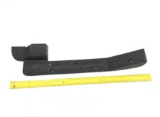 Placă de Izolare Dreapta DAF 1867401 (cu Riglă pentru Măsurare)