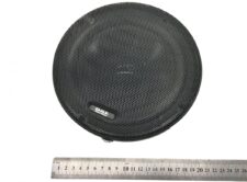 Difuzor DAF, coduri 1399134, 2125201, 1399140, 2125202, diametru 17 cm