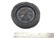 Piston DAF 2003400 - 12