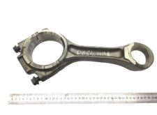 Bielă DAF 1954269 / 2104874 - Piese Motor Camion