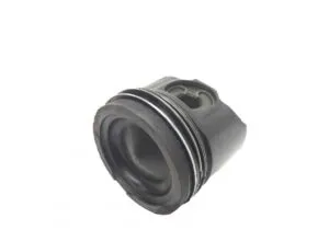 Piston daf 2003400-16