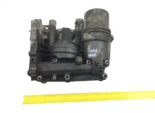 Carcasă Filtru Ulei DAF 2032698 2051666 2121778 2273313