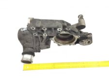 Carcasă pompă de lichid de răcire DAF 2013121/1912941/2013120