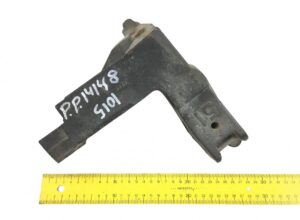 Suport motor spate dreapta daf p. P. 14148 s101 1 Suport motor spate dreapta daf p. P. 14148 s101