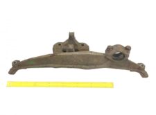 Suport Arc Pneumatic Axa Motrică Dreapta DAF 1887654/1893042