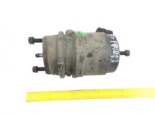 Cameră de frânare axă motrică DAF 1686008/1426898/1635893