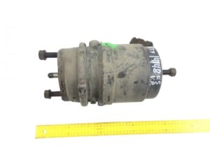 Cameră de frânare axă motrică daf 1686008/1426898/1635893