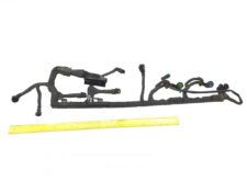 Cablaj motor DAF - 1999670