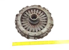 Placă de Presiune Ambreiaj DAF 1665428R / 1665428 / 2044612 / 1912687 / 1686642 / 1697725 / 1746150 / 1822487