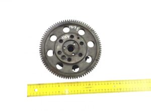 Roată dințată arbore cu came daf, cod 2008725 / 1837775 1 Roată dințată arbore cu came daf, cod 2008725 / 1837775