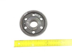Roată dințată intermediară daf 1837778 cu diametru de 17 cm 1 Roată dințată intermediară daf 1837778 cu diametru de 17 cm