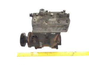 Compresor de aer daf 1883118 / 1883118r