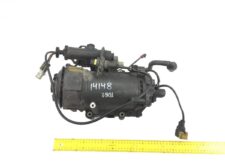 Carcasă Filtru de Combustibil DAF 1951941/1857675/2133321/2184053/2164455