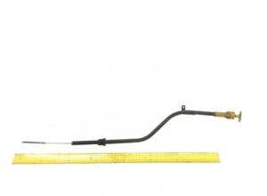 Joja de ulei pentru daf, cod 2179929-11