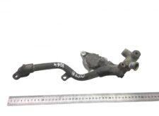 Conductă de lichid de răcire DAF 1885510 1994776