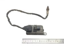Senzor NOx DAF 2006245 2236408 1973527 1936258 1932603