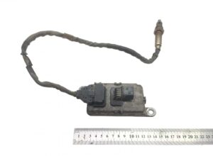 Senzor nox daf 2006245 2236408 1973527 1936258 1932603 1 Senzor nox daf 2006245 2236408 1973527 1936258 1932603