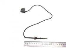Senzor AdBlue DAF cu cablu și conector, cod 2144718