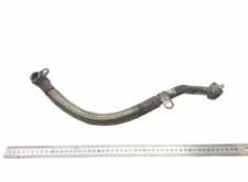 Conductă de ulei metalică flexibilă pentru DAF, cod 1973208
