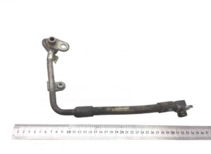 Conductă lichid răcire daf 1957299-11 1 Conductă lichid răcire daf 1957299-11