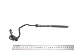 Conductă de conectare de înaltă presiune injector daf 2047593/1932625