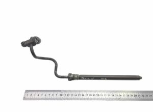 Conductă de conectare de înaltă presiune injector daf – 2047593 / 1932625