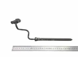 Conductă de conectare de înaltă presiune injector daf – 2047593 / 1932625