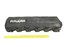 Capac Culbutori Paccar DAF 1885471-11