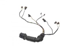 Cablaj Injector Combustibil DAF 2144944-11