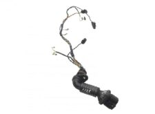 Cablaj Injector Combustibil DAF 2144945