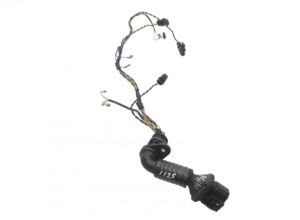 Cablaj injector combustibil daf 2144945