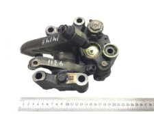 Culbutor DAF 1821942 / 1875605 / 1732002 - Piesă Auto Second Hand