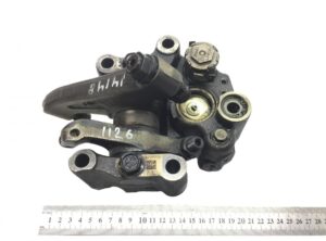 Culbutor daf 1821942 / 1875605 / 1732002 - piesă auto second hand 1 Culbutor daf 1821942 / 1875605 / 1732002 – piesă auto second hand