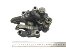 Culbutor DAF 1821942 1875605 1732002