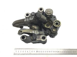Culbutor daf 1821942 1875605 1732002
