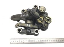 Culbutor DAF 1821942 / 1875605 / 1732002