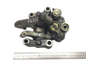 Culbutor daf 1821942 / 1875605 / 1732002