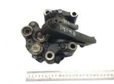 Culbutor DAF 1821942/1875605/1732002
