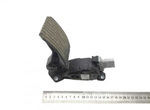 Pedală de accelerație cu senzor de poziție pentru man 8125970-6103 1 Pedală de accelerație cu senzor de poziție pentru man 8125970-6103