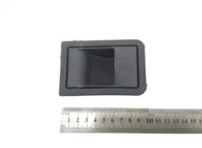 Pârghie de blocare a grilei frontale MAN 81617016277 / 81617010286 / 81617016210