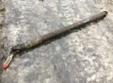 Arbore Cardanic Spate MAN 81393456350 8139345-6350