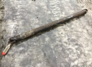 Arbore cardanic spate man 81393456350 8139345-6350 1 Arbore cardanic spate man 81393456350 8139345-6350