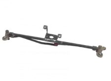 Legătură ștergător de parbriz MAN Coduri OEM: 81264116118, 81264116111, 81264116097, 81264006366, 81264006353