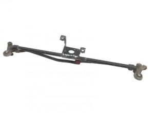 Legătură ștergător de parbriz man coduri oem: 81264116118, 81264116111, 81264116097, 81264006366, 81264006353