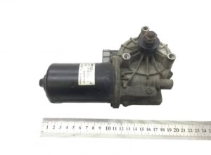Motor ștergător parbriz man cod 81264016138/81264016140/81264016141/81264016143/81264016133 1 Motor ștergător parbriz man cod 81264016138/81264016140/81264016141/81264016143/81264016133
