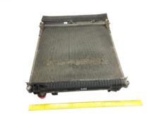 Radiator pentru camion MAN 81061016492, 8106101-6492, 8106116492